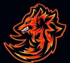Channel Channel